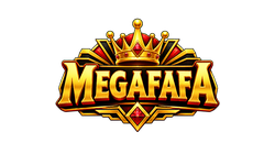 game sabung ayam online apk